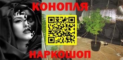 ECSTASY Ливны