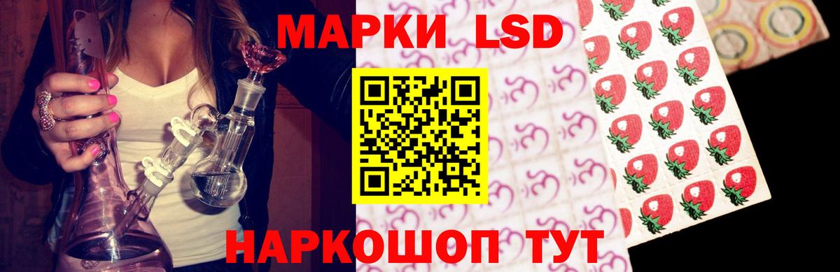 LSD-25 экстази кислота  Лсд 25 экстази кислота  Алапаевск  МЕГА ONION  Вход с VPN 